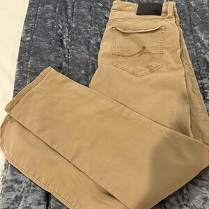 34 Heritage Men’s Pants NWOT